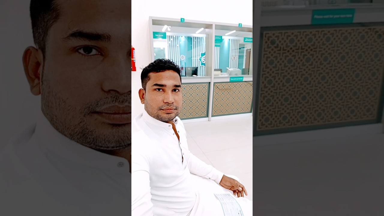 allah allah