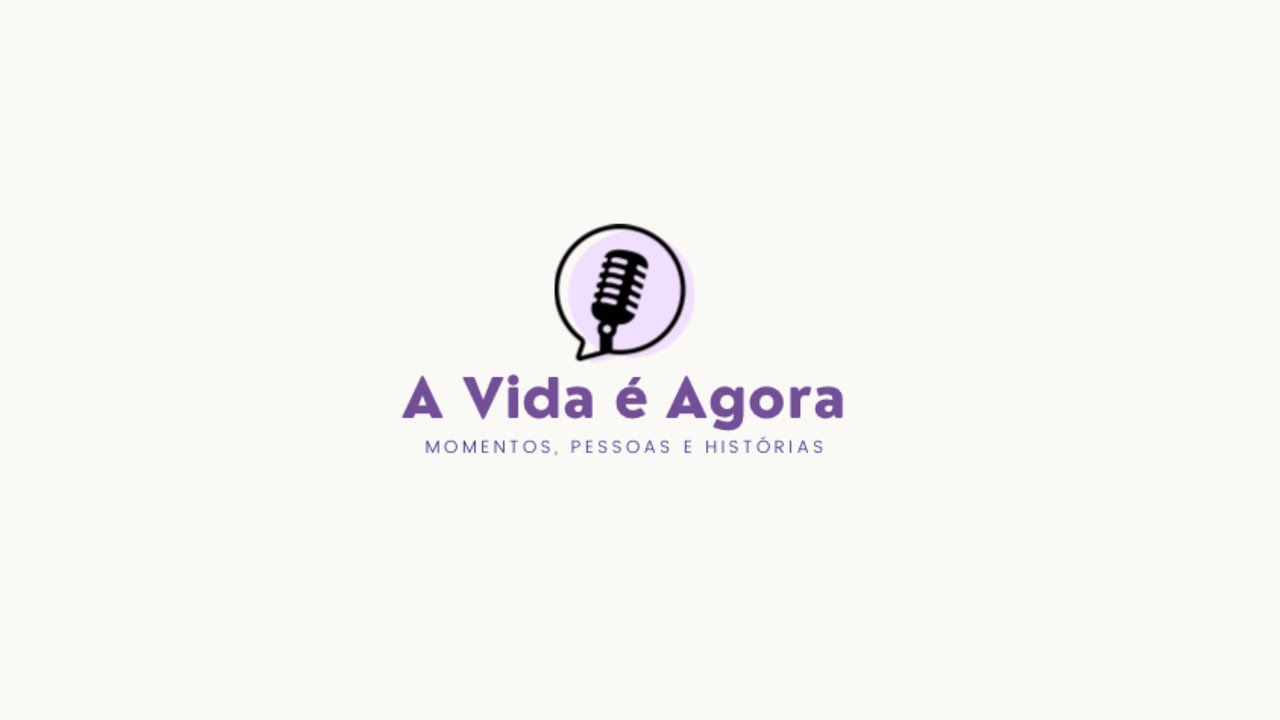 A VIDA É AGORA -ESPIRITUALIDADE E SENTIDO DA VIDA APÓS PERDA.