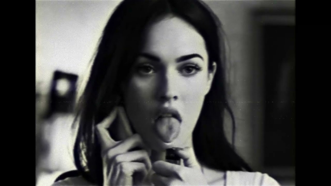 ken carson - jennifer's body (slowed + reverb)
