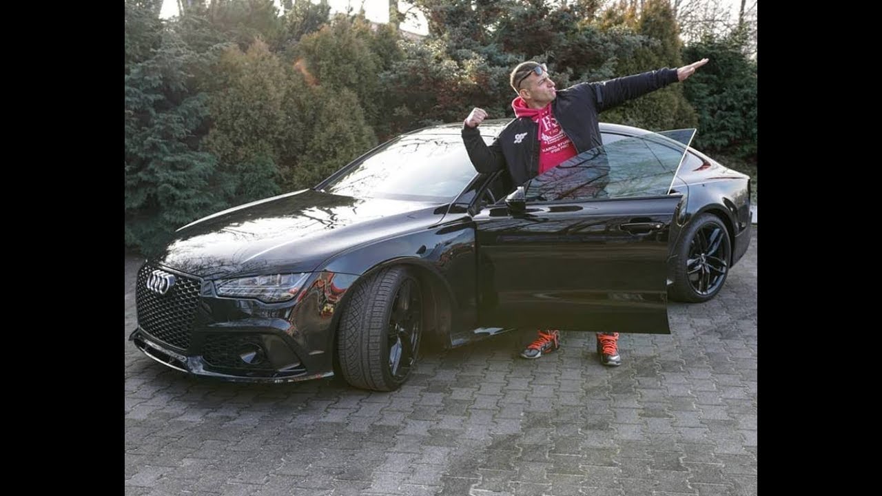 Auto Marzeń Cała Prawda