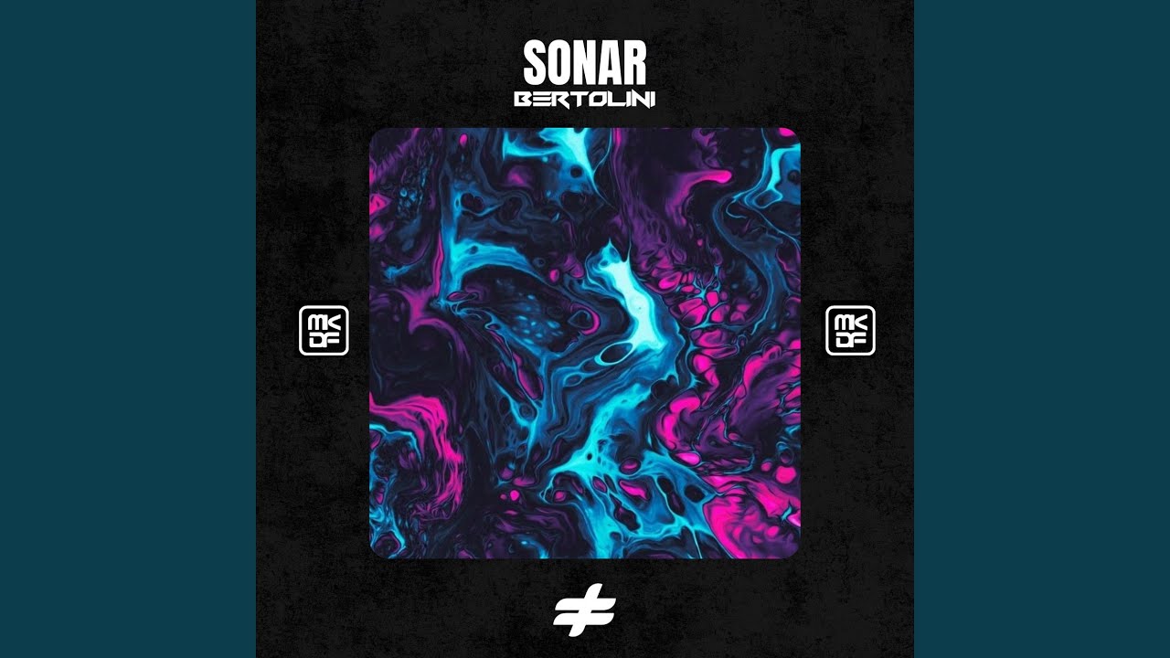 Sonar