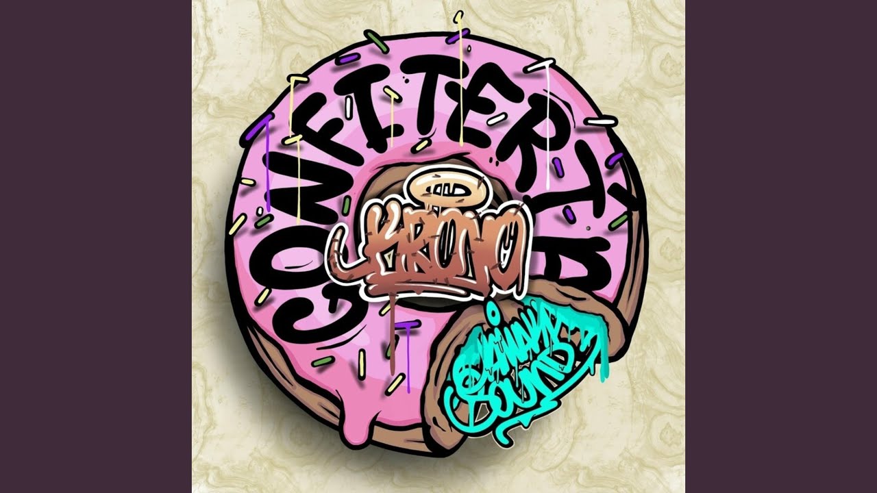 Prota