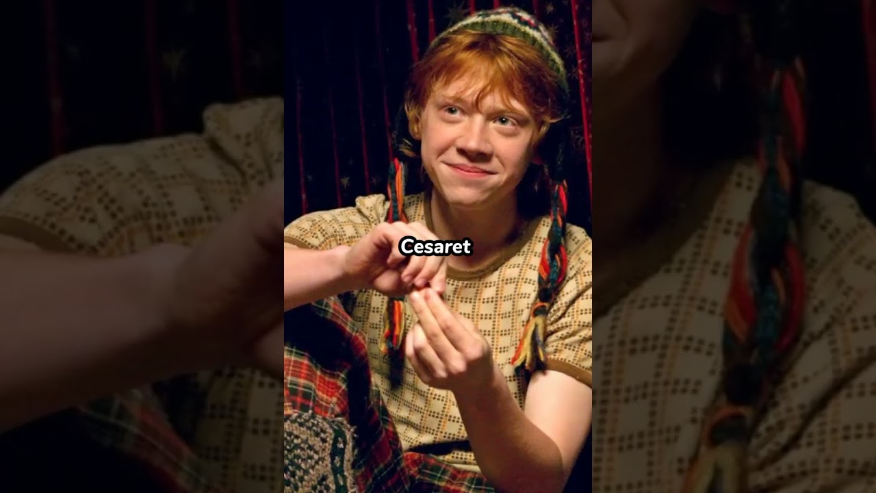 Eğlence? bölüm:31 #slytherin #hogwarts #harrypotter #keşfet #dracomalfoy #tomfelton #hermionegranger