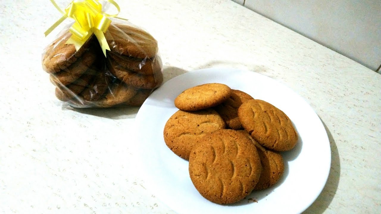 Las Recetas de Doña Ofe ~ Gorditas de Maíz ~