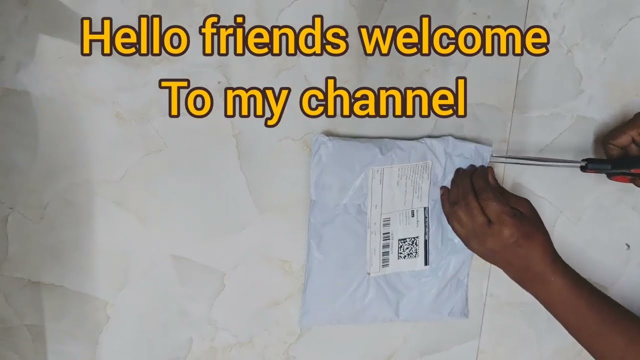 Below 10 Rs product on Meesho #unboxing #review #meeshohaul #9rssale #meeshofinds #ytvideo #trending