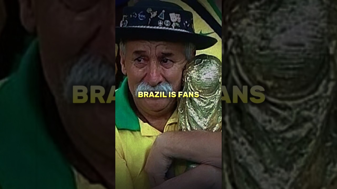 Brazil is&hellip;.😈🔥#brazil #neymar #dance #fyp #viral #shorts