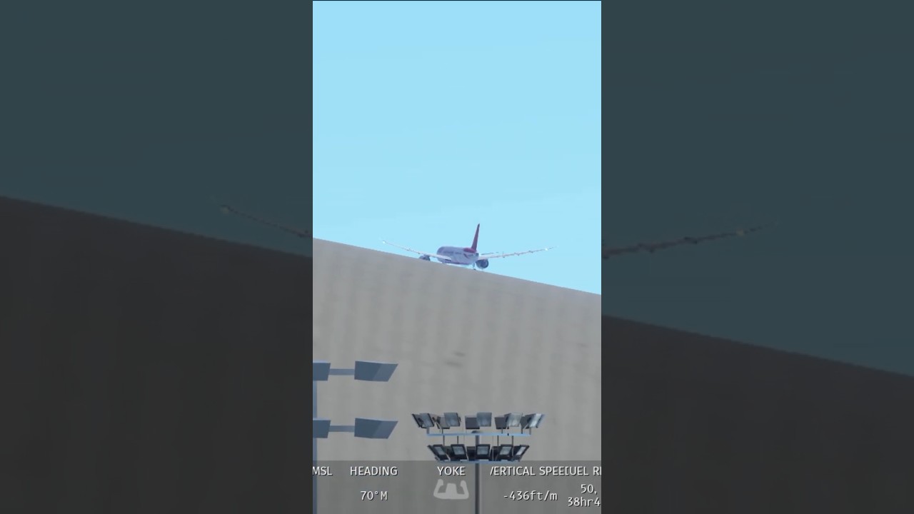 Air India AI171 crash report 2026 what really happened?