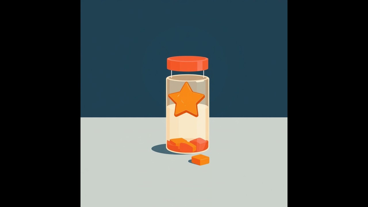 The Melatonin Paradox: Is Your Sleep Aid a Secret Hormone?