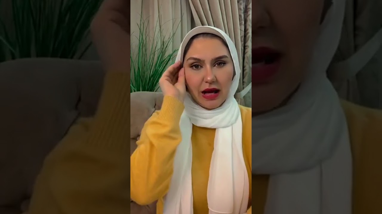 اشياء توقف عن فعلها و ستجد من يتجاهلك يتمنى الرجوع ليك
