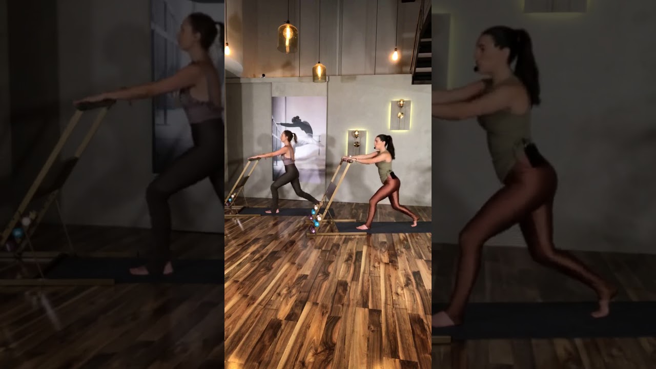 barre clase completa 25feb