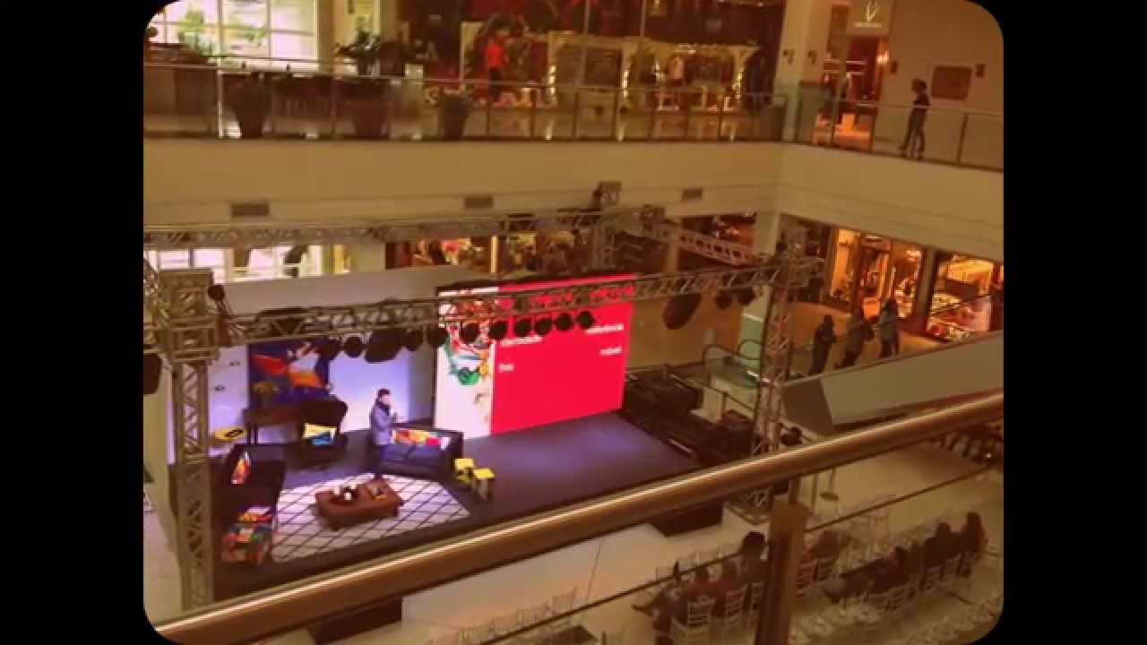 Refer&ecirc;ncia e identidade de moda