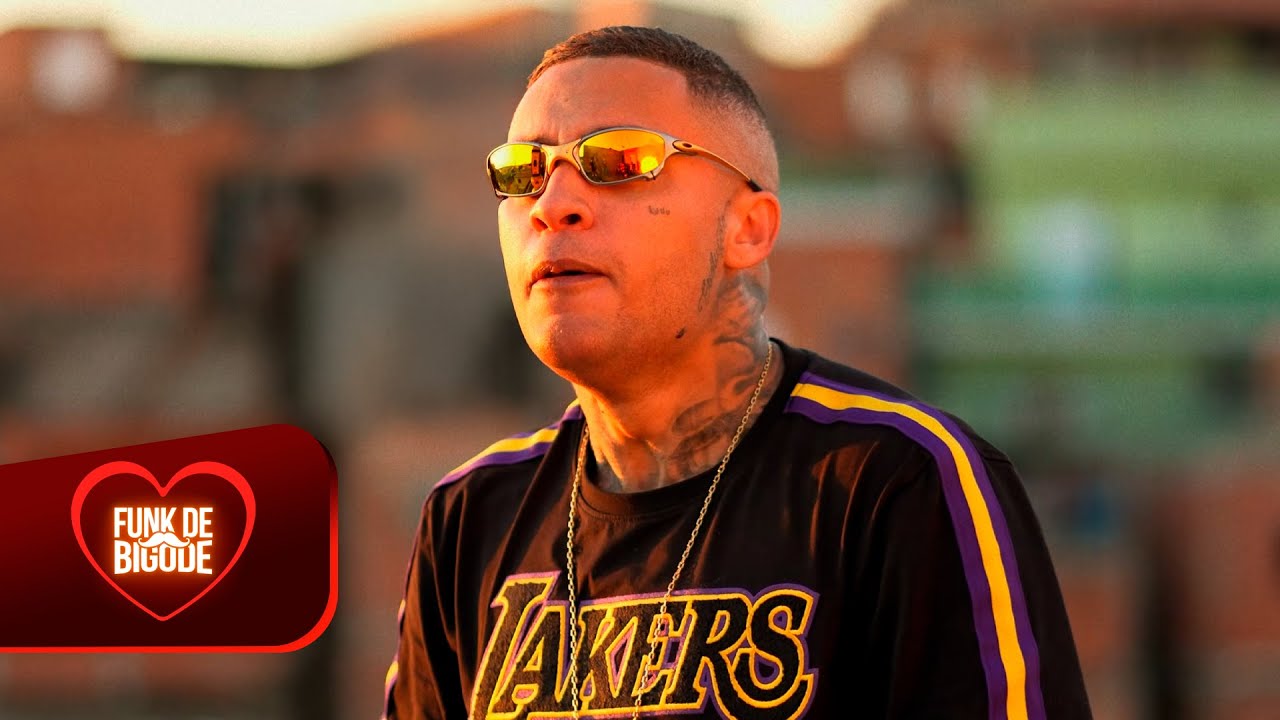 MEDLEY FIM DE ANO - MC Kadu (Prod. Muck)