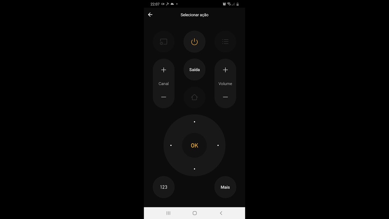 TUTORIAL!!! Configurando Alexa para controlar TV e outros dispositivos.
