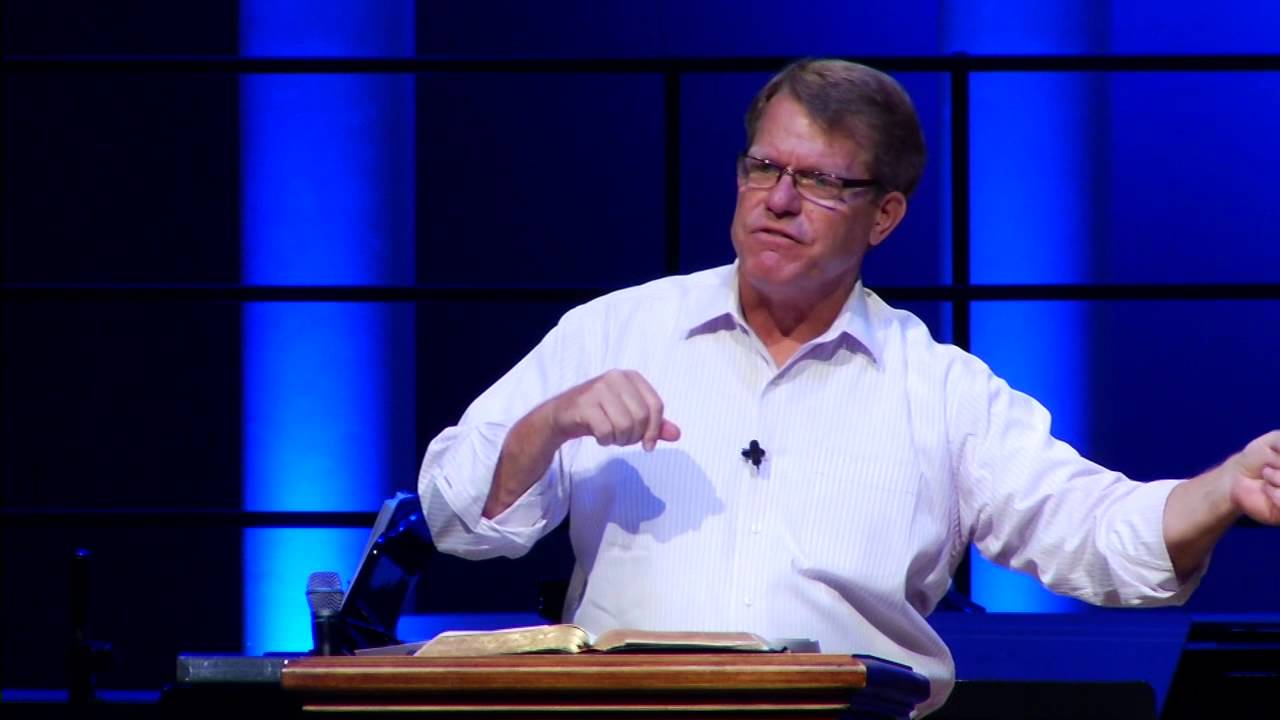 Theology of Brotherly Love
