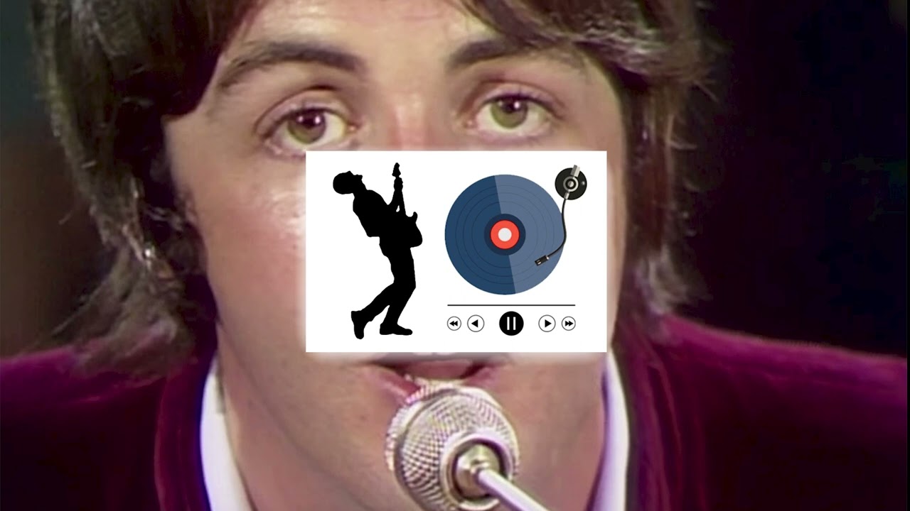 The Beatles - Hey Jude- Speed up