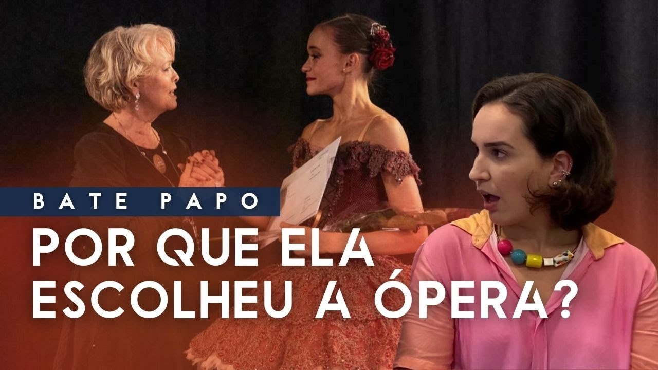 Luciana Sagioro respondeu as dúvidas de vocês!