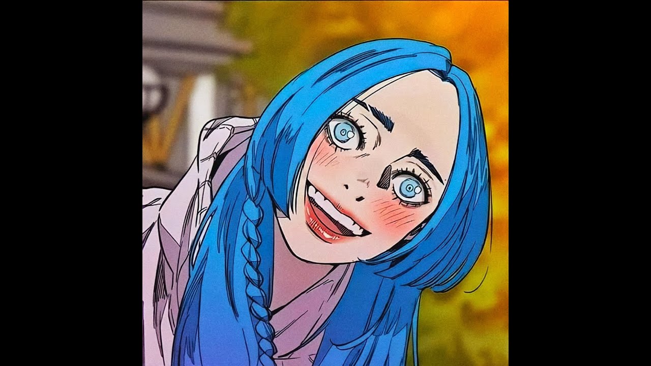 Firestorm - Garrosh 10HC Holy Paladin 5.4.8