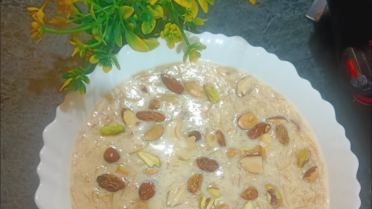 Ramdhan aur Eid per banai Shri Korma 👌🏻💯recipe@#ek alag Andaaz mein home cooking$
