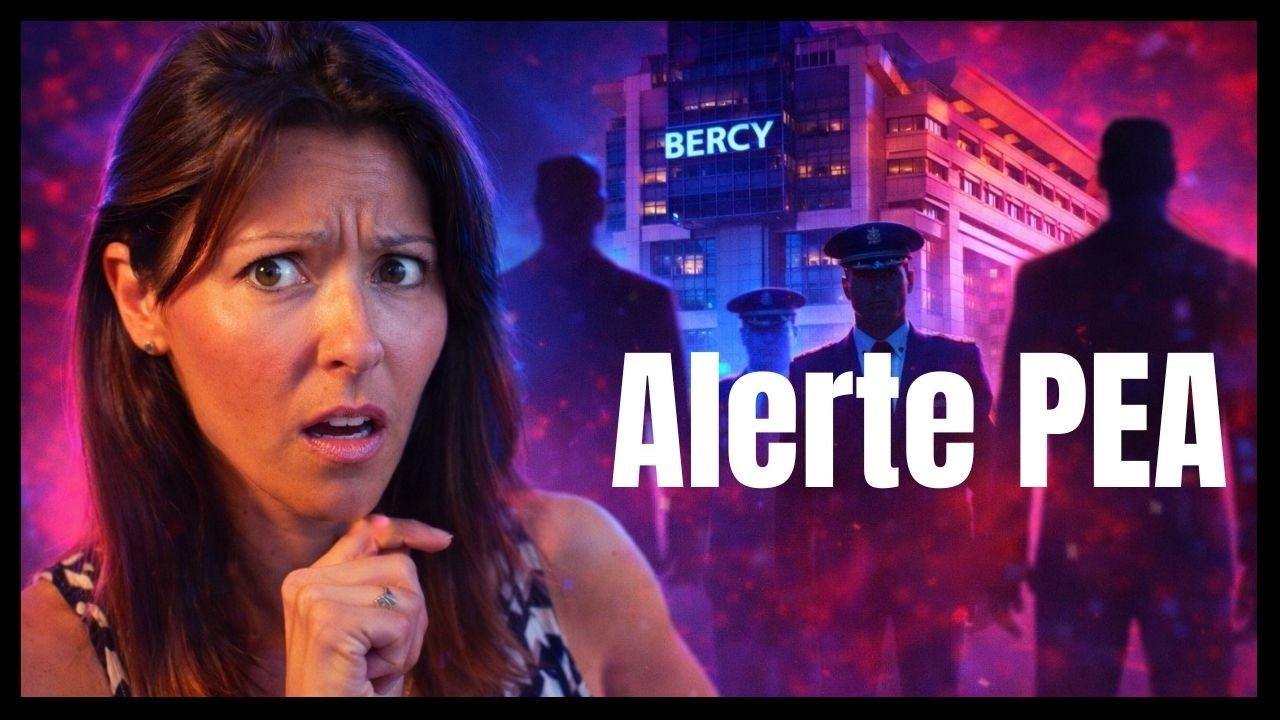 PEA : vont-ils Interdire les Meilleurs ETF ?