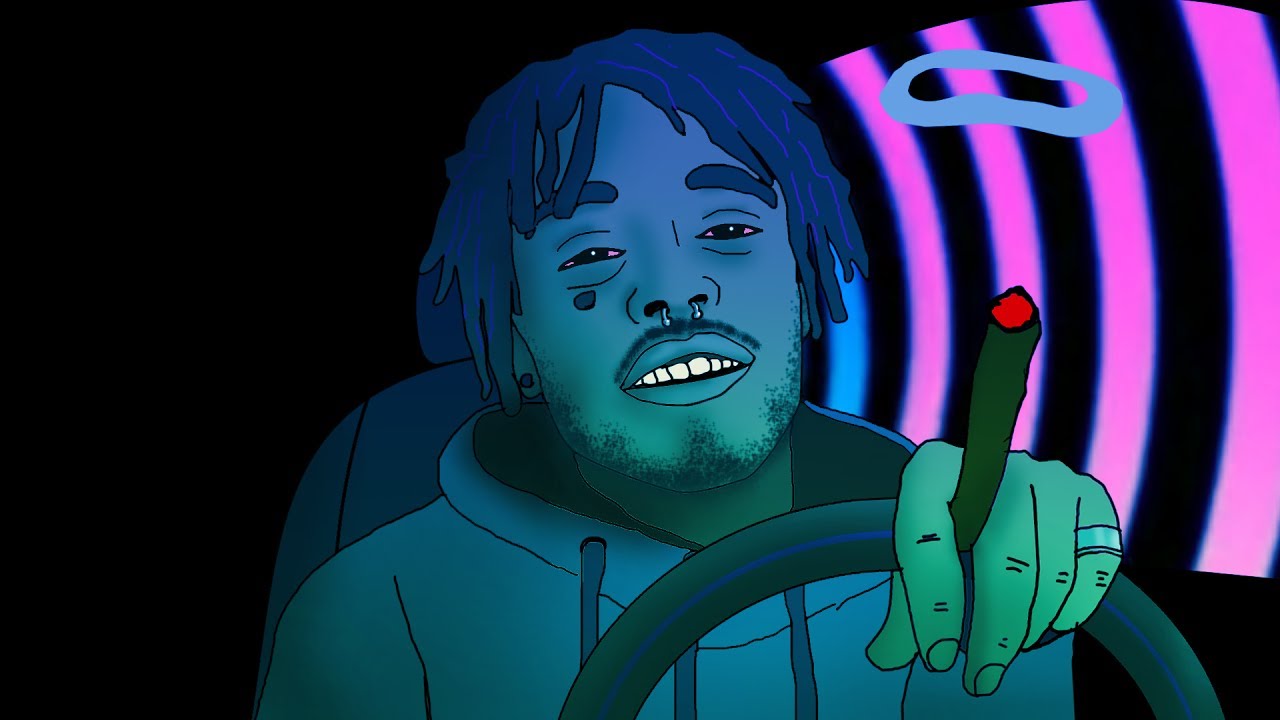 H O M E L E S S - Lil Uzi Vert Type Beat Trap Instrumental (Prod. Tower Beatz)
