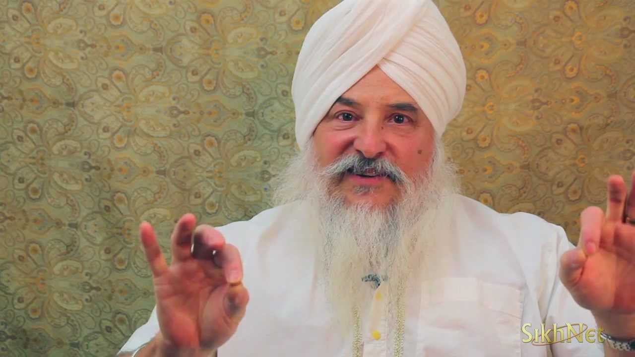 The Aquarian Age | Guruka Singh