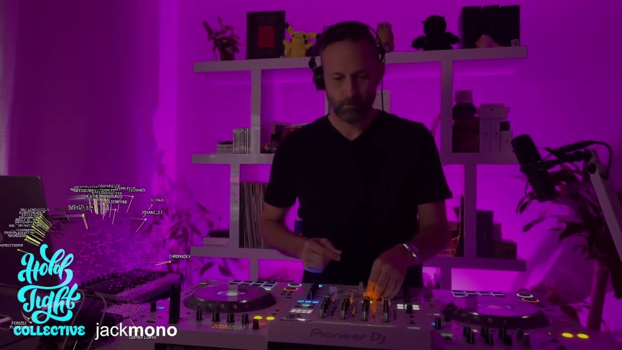 AM Frequency: Progressive Breaks, Afro & Melodic House