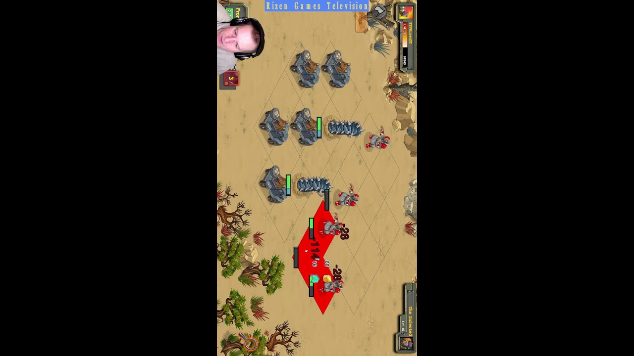 Friday Gameplay and summoning for Knight Arlott#watcherofrealms #KnightArlottevent