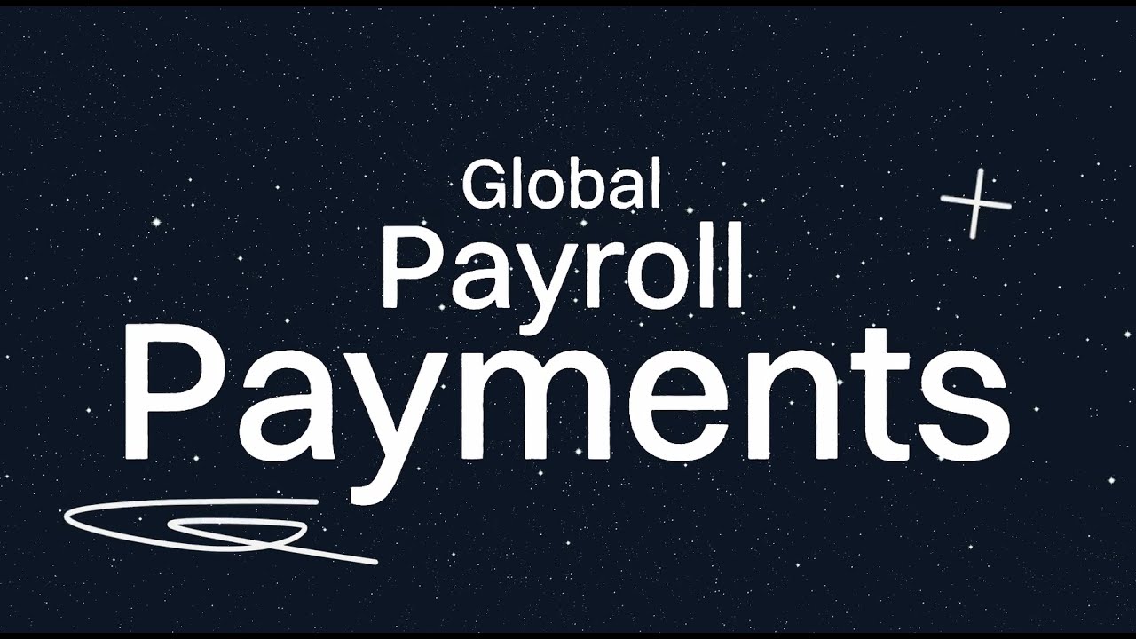 Papaya Global Presents: Global Payroll Payments in 72 hours