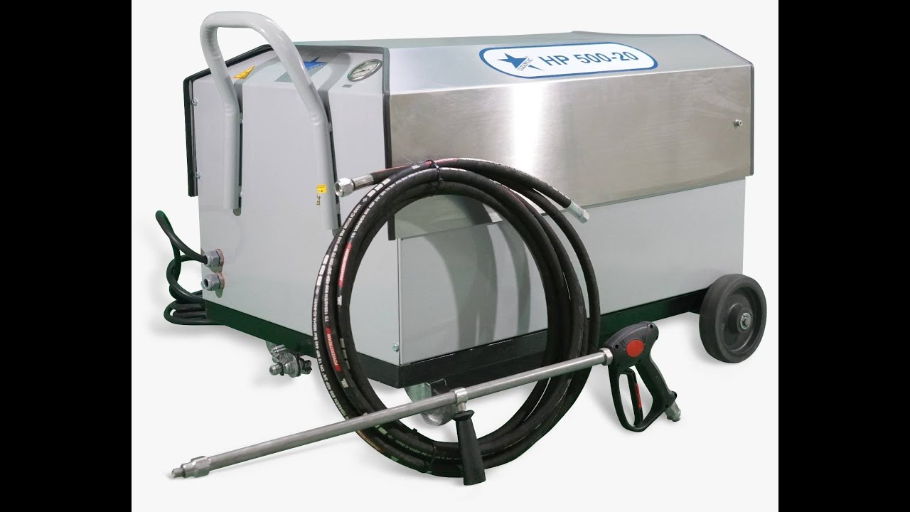 (HP 500 Bar)مضخة الماء الصناعيه التركيه لمعلومات اكثر واتساب مندوب المصنع 905559634921+للتواصل