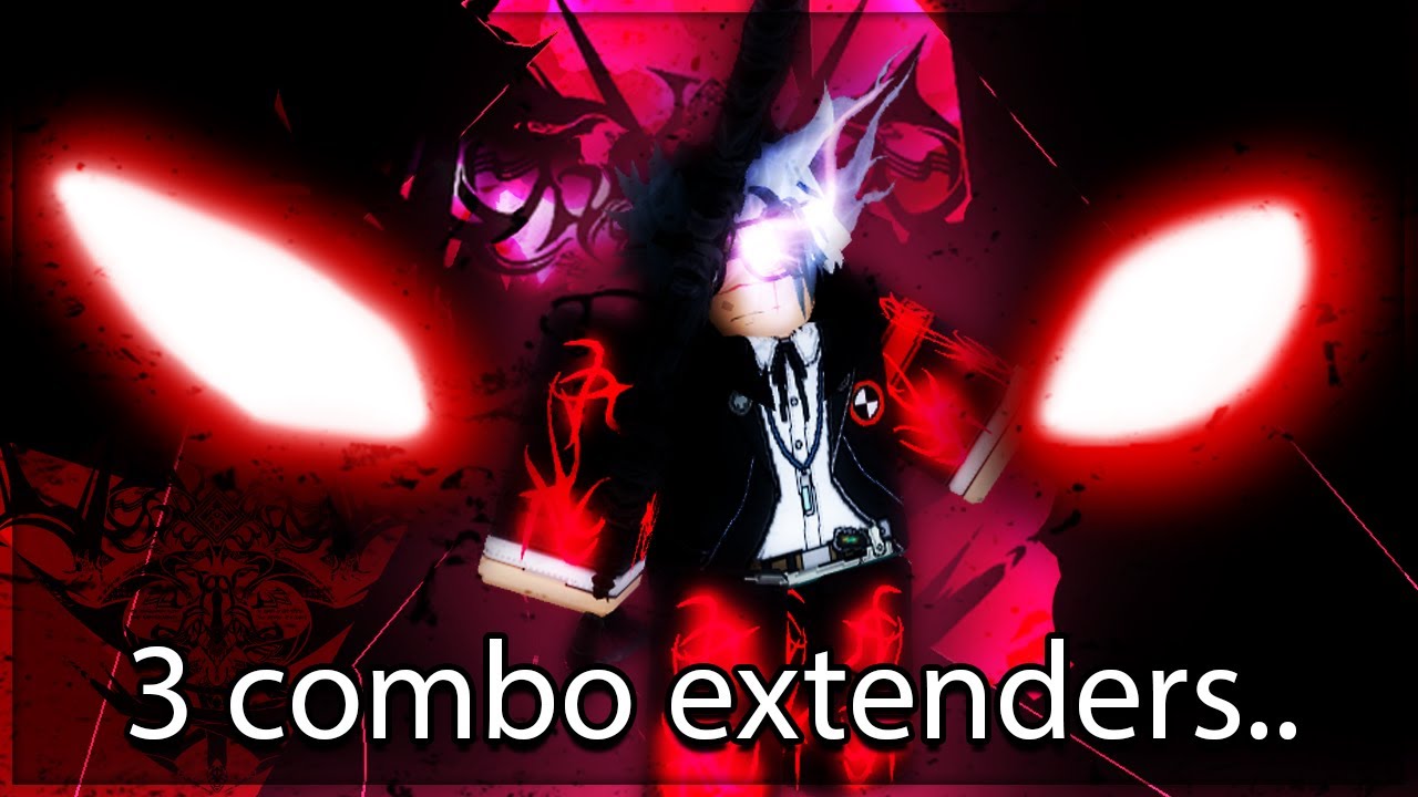 Snake Resurrección With Kendo Is Unfair.. | TYPE SOUL
