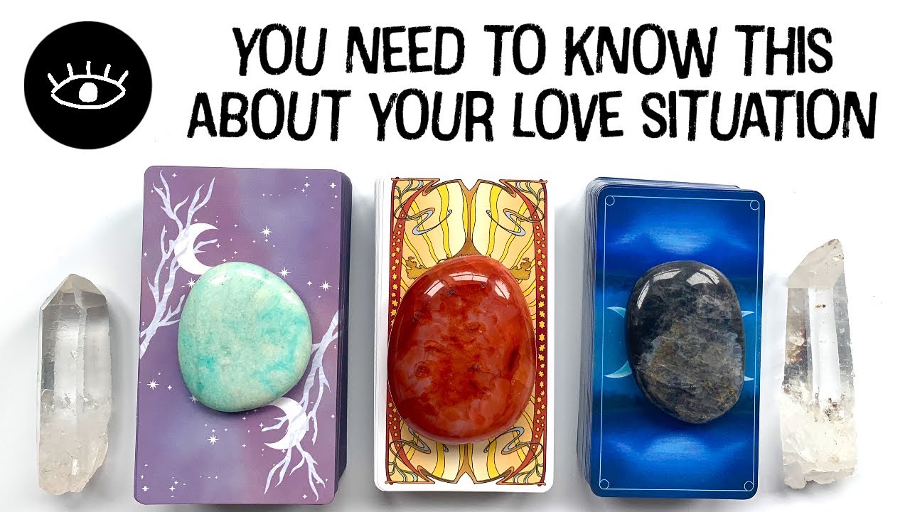 Your LOVE LIFE right now!  Pick a Card Soulmate Twin Flame Ex Crush Relationship Tarot Reading