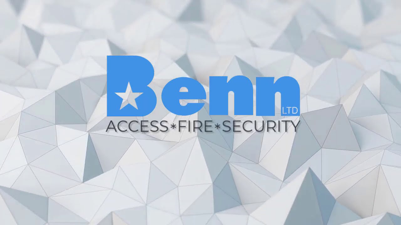 Benn Lock and Safe Ltd | Peterborough Locksmith & Security Cameras Installation | 01733-55-27-28