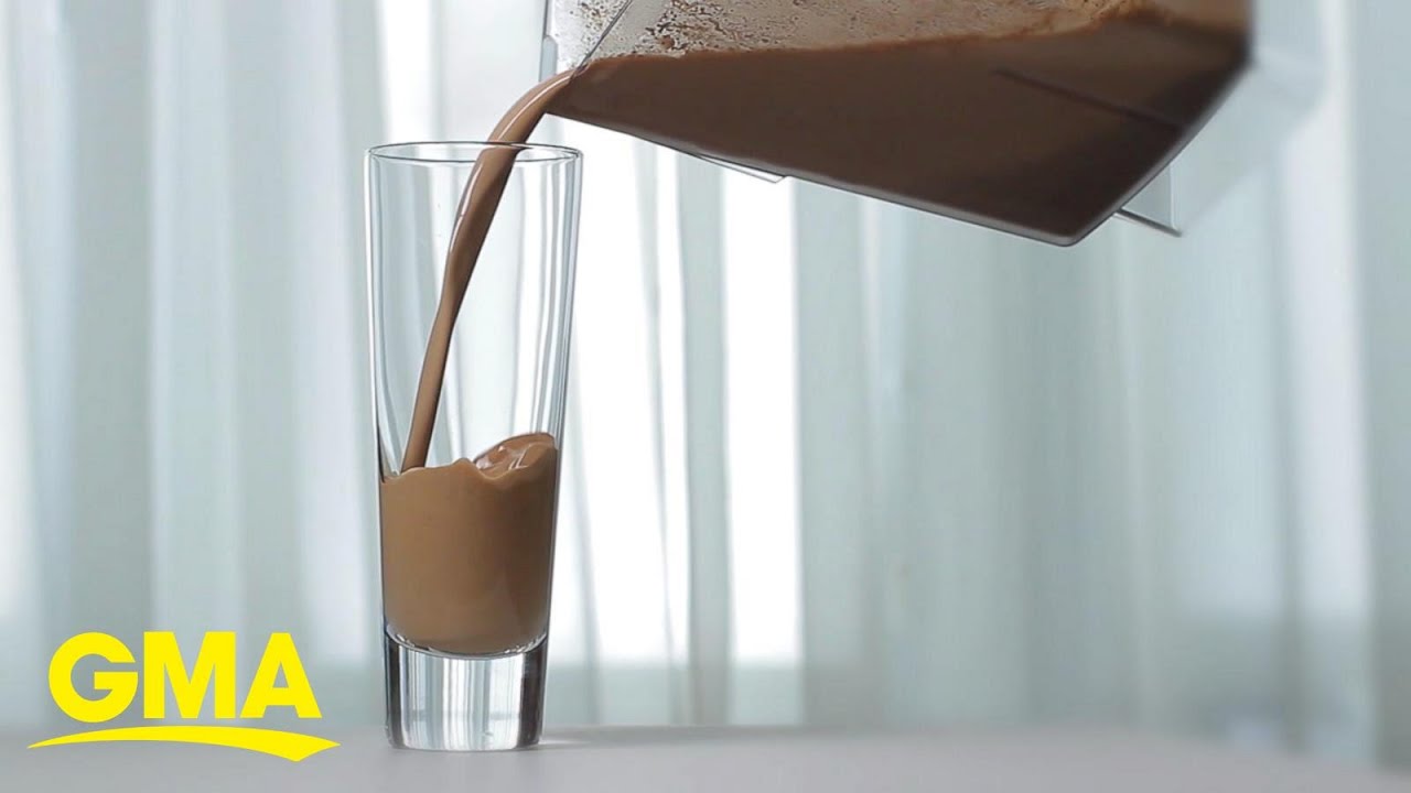 Food industry reacts to rise in use of weight loss drugs