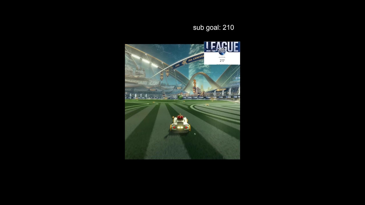 rocket leaug   TOP 67000 in the world