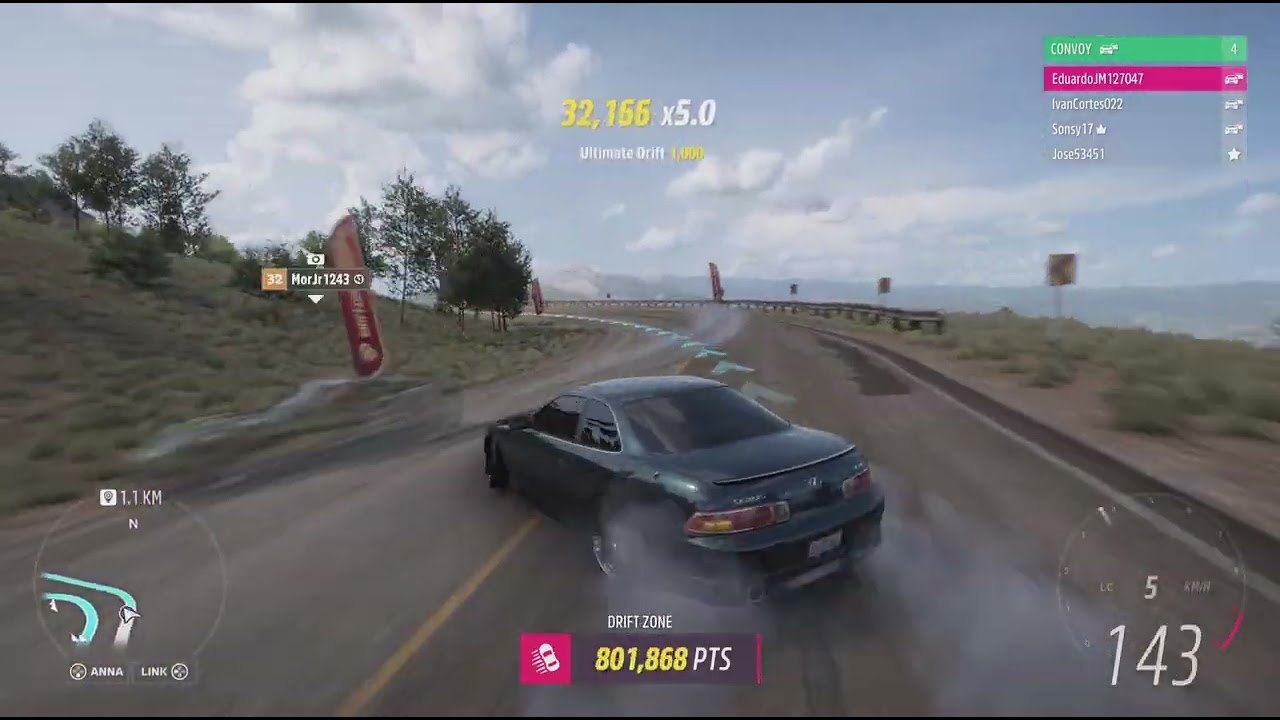 Forza Horizon 5_20260130184619