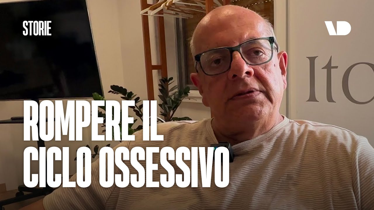 Come vincere contro il disturbo ossessivo compulsivo