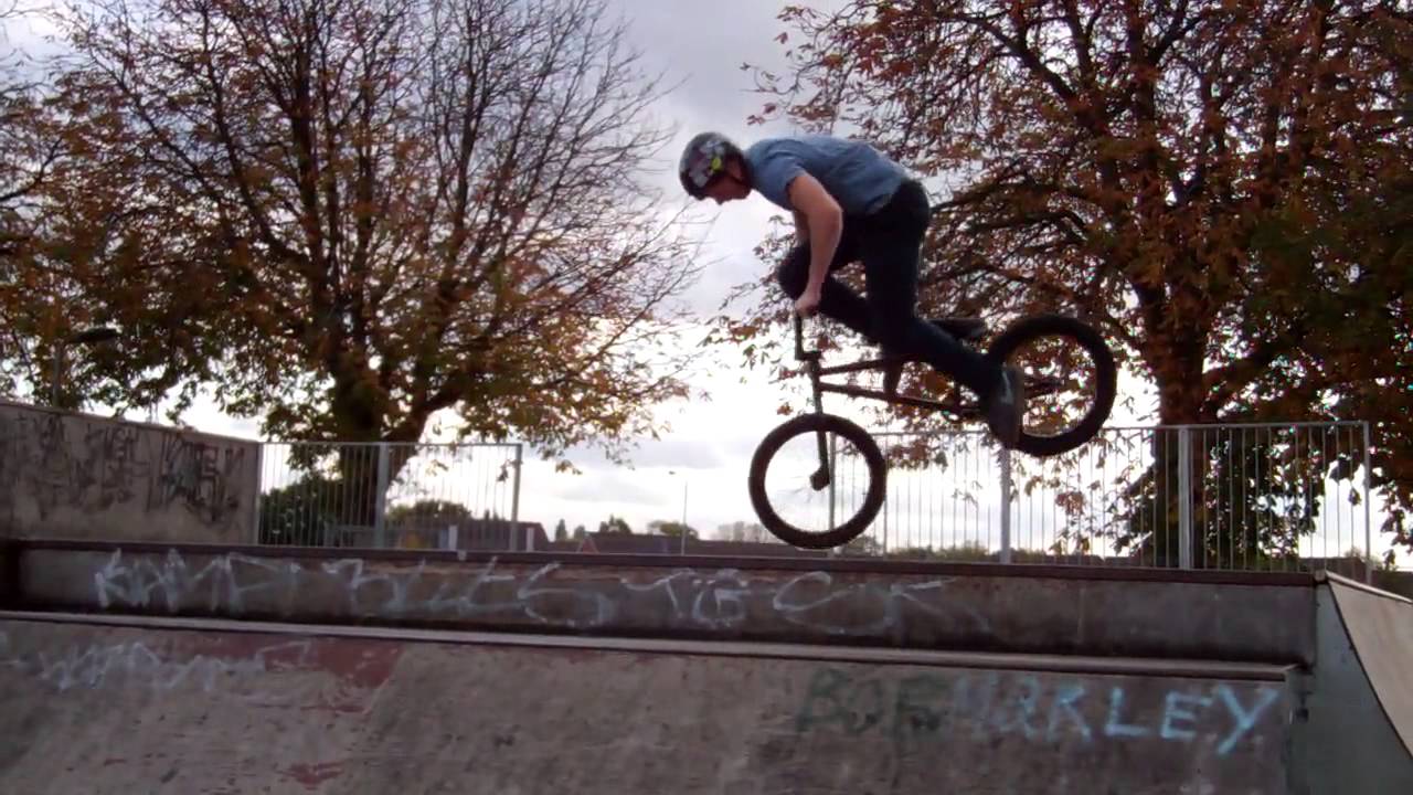 Jack Ramsay Web Edit 2012