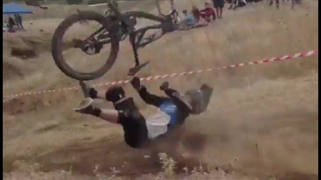 EPIC FAILS COMPILATION - BEST FAILS OF JANUARY 2015 - FailSector
