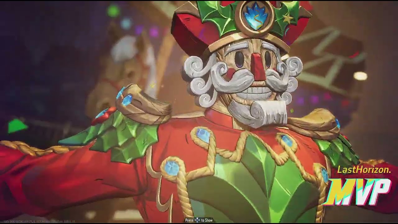 Enemy team was running 4 healers?!