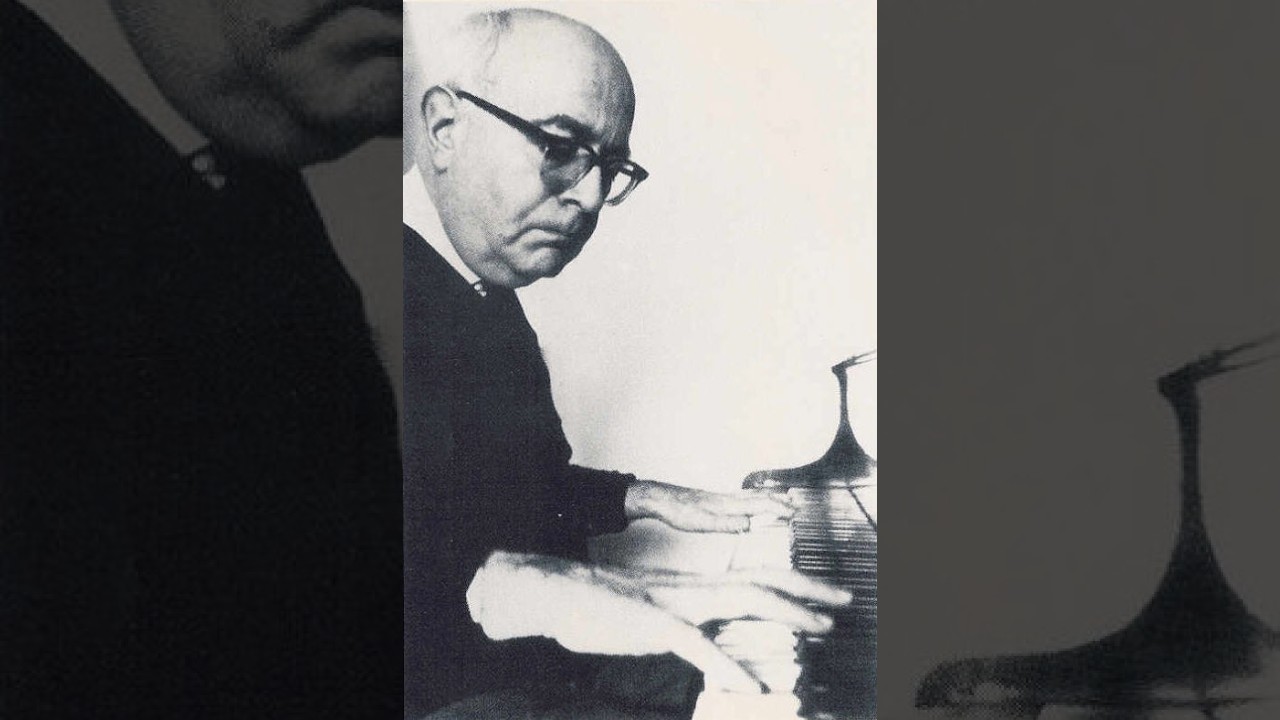 Linguaggio e Dialettica in Adorno