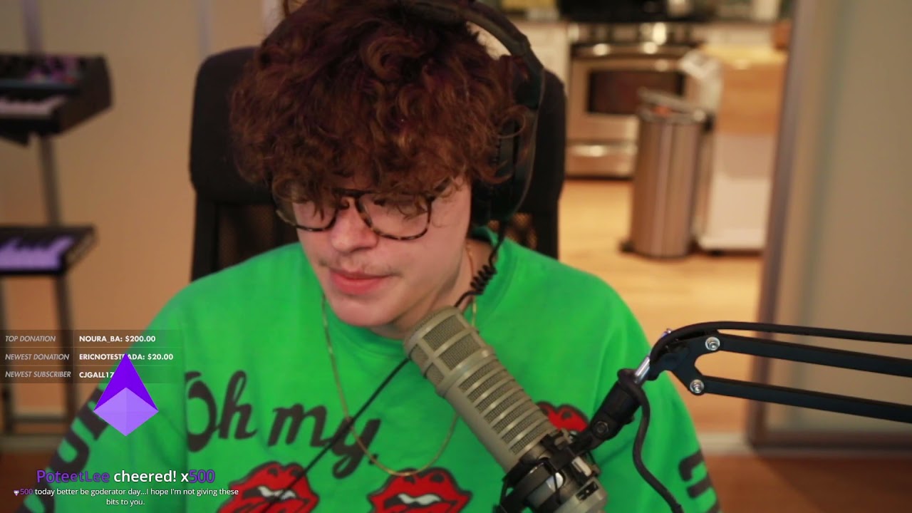 [2021/12/18 VOD] Valorant Customs ft.DumbDog, HCjustin, Br00d, vGumiho, Baycon_