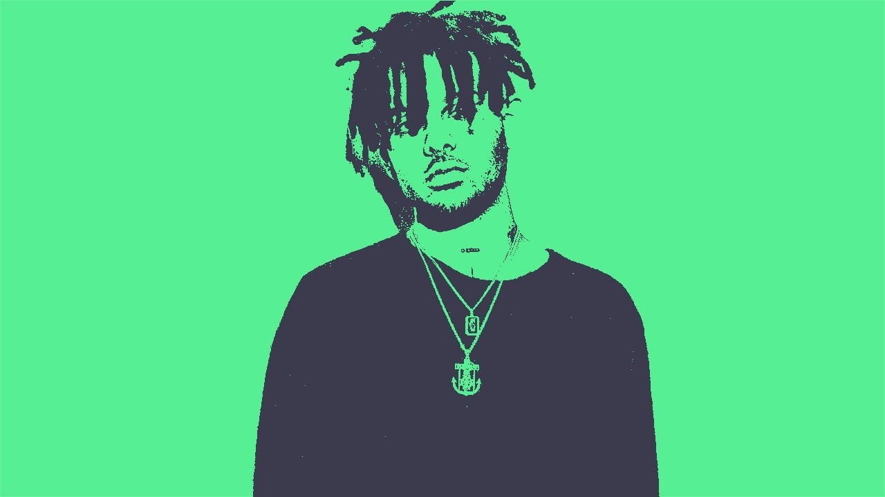 (FREE) Smokepurpp Type Beat 2018 x Lil Pump 