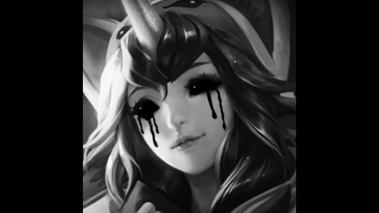𝙡𝙤𝙣𝙚𝙡𝙮