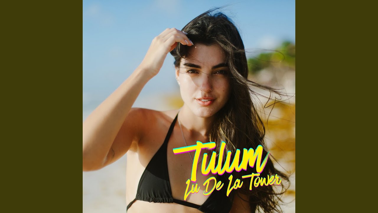 Tulum