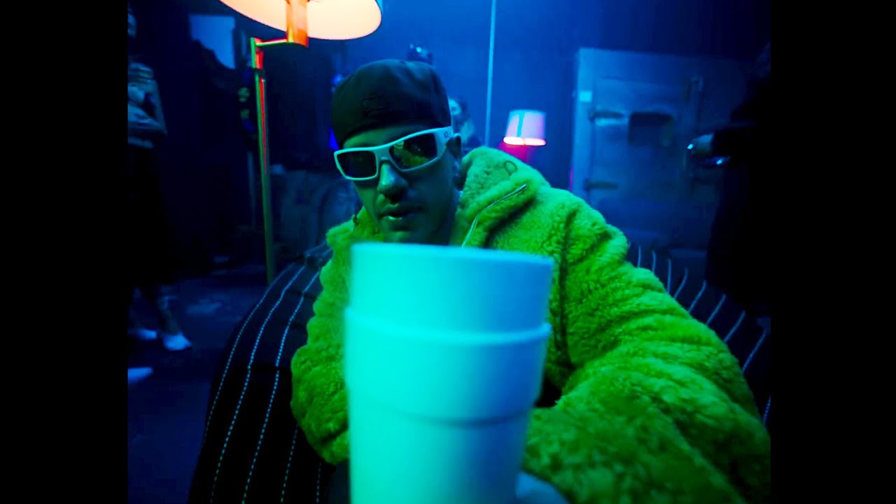 (FREE) FEID TYPE BEAT 2025 - 