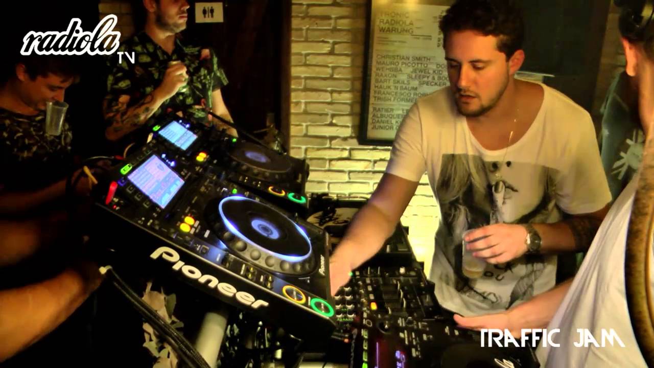RadiolaTV 001
