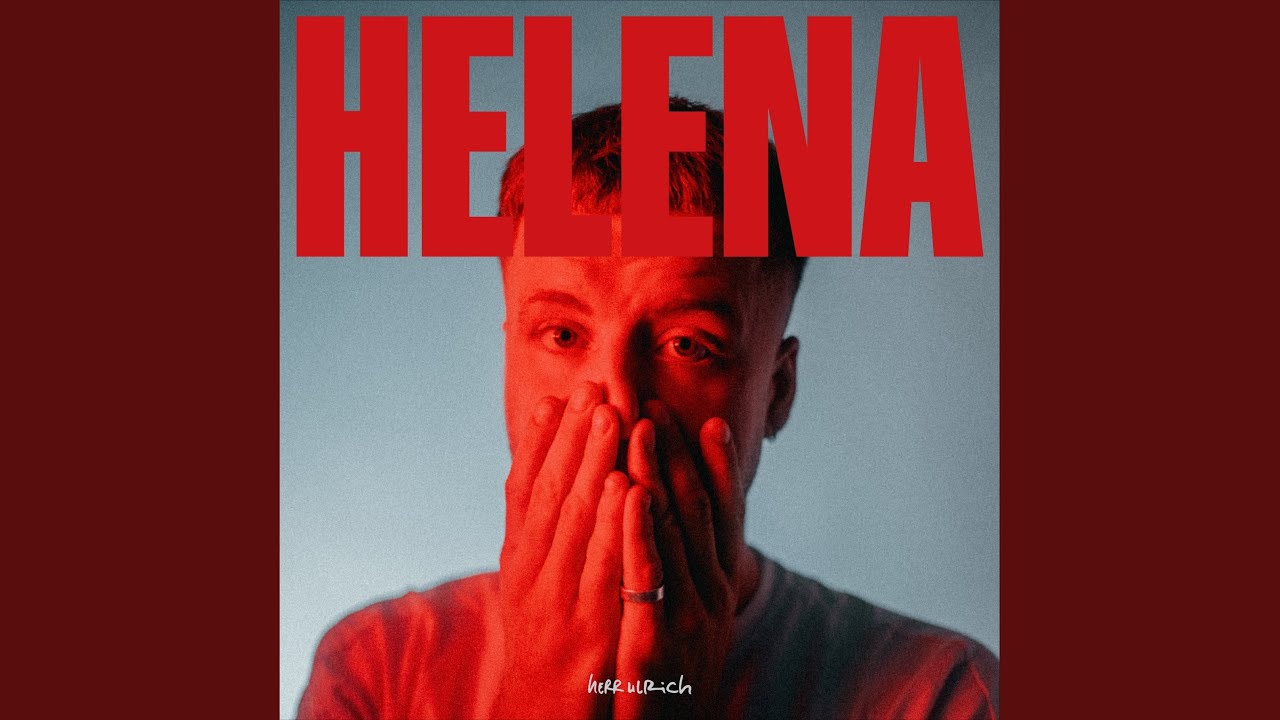 Helena