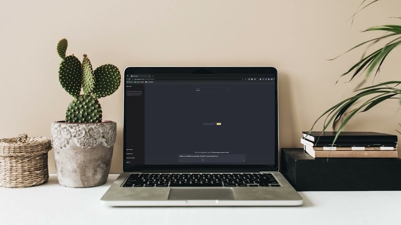 DeepSeek's Cyberattack: What You Need to Know!