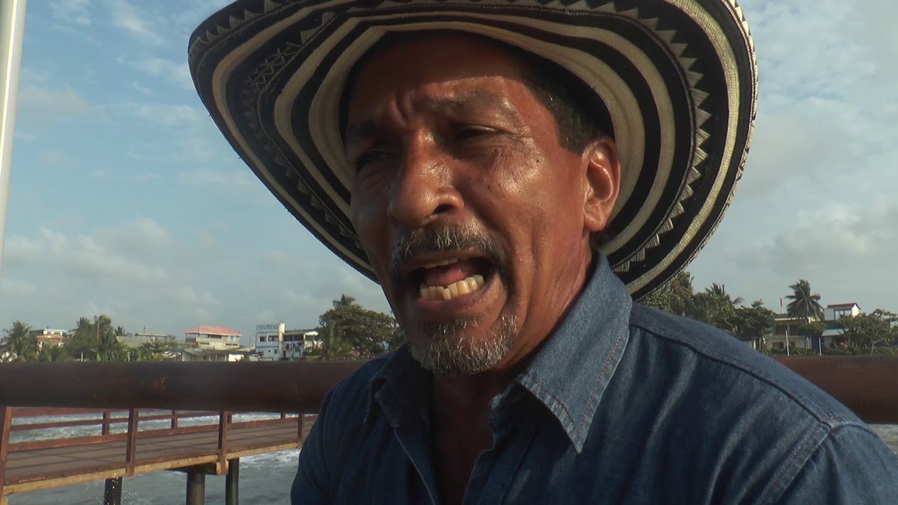 ERODITO OSORIO 
