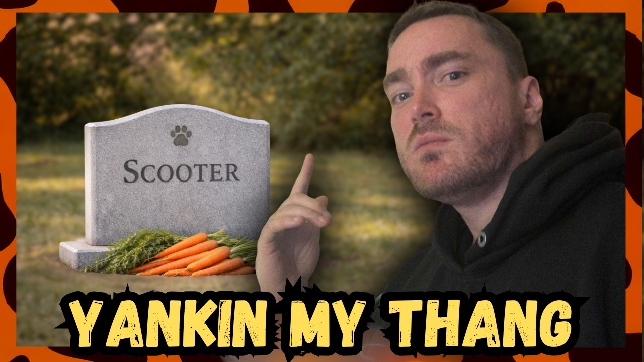 R.I.P To The Goat💀 | Memorial Stroke🥒